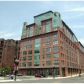 Causeway St #714, Boston, MA 02114 ID:404162