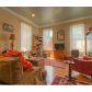 West Newton #2-15, Boston, MA 02118 ID:356613