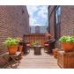 West Newton #2-15, Boston, MA 02118 ID:356614