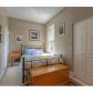 West Newton #2-15, Boston, MA 02118 ID:356615