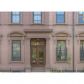 West Newton #2-15, Boston, MA 02118 ID:356616