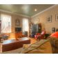 West Newton #2-15, Boston, MA 02118 ID:356617