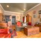 West Newton #2-15, Boston, MA 02118 ID:356618