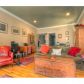 West Newton #2-15, Boston, MA 02118 ID:356619