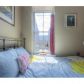 West Newton #2-15, Boston, MA 02118 ID:356620