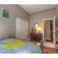 West Newton #2-15, Boston, MA 02118 ID:356621