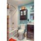 West Newton #2-15, Boston, MA 02118 ID:356622