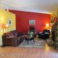 1946 Rosemary Street, Anchorage, AK 99508 ID:7592991