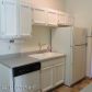 1946 Rosemary Street, Anchorage, AK 99508 ID:7593000