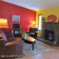 1946 Rosemary Street, Anchorage, AK 99508 ID:7592992