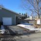 1946 Rosemary Street, Anchorage, AK 99508 ID:7592993