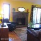 1946 Rosemary Street, Anchorage, AK 99508 ID:7592994