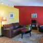 1946 Rosemary Street, Anchorage, AK 99508 ID:7592995