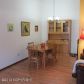 1946 Rosemary Street, Anchorage, AK 99508 ID:7592999