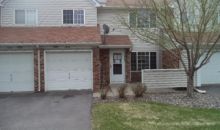 1242 Birch Ct #18 Saint Paul, MN 55110