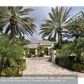 1637 E Lake Dr, Fort Lauderdale, FL 33316 ID:2691891