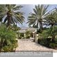 1637 E Lake Dr, Fort Lauderdale, FL 33316 ID:2691893