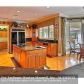 1637 E Lake Dr, Fort Lauderdale, FL 33316 ID:2691900