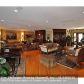 1637 E Lake Dr, Fort Lauderdale, FL 33316 ID:2691899