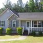 10 Broadlands Drive, White, GA 30184 ID:8178220