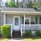10 Broadlands Drive, White, GA 30184 ID:8178221