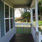 10 Broadlands Drive, White, GA 30184 ID:8178222