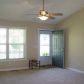 10 Broadlands Drive, White, GA 30184 ID:8178223