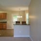 10 Broadlands Drive, White, GA 30184 ID:8178224