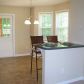 10 Broadlands Drive, White, GA 30184 ID:8178225
