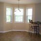 10 Broadlands Drive, White, GA 30184 ID:8178226