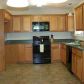 10 Broadlands Drive, White, GA 30184 ID:8178227