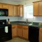 10 Broadlands Drive, White, GA 30184 ID:8178228