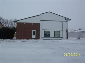501 Mowbray Street, Stewart, MN 55385