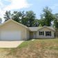 Deer Valley Drive, Laurie, MO 65038 ID:726271