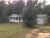 2712 Emerald Farm Rd Climax, NC 27233