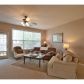 Unit 11314 - 11314 Musette Circle, Alpharetta, GA 30009 ID:8128665