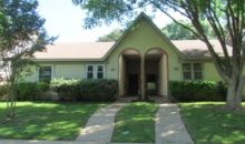 4826 Rollingwood Ct Garland, TX 75043