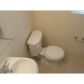 8300 NW 4 AV # A, Miami, FL 33150 ID:8345631