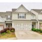 Unit 308 - 308 Stream Side Pass, Woodstock, GA 30188 ID:8209322