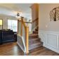 Unit 308 - 308 Stream Side Pass, Woodstock, GA 30188 ID:8209323