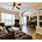 Unit 308 - 308 Stream Side Pass, Woodstock, GA 30188 ID:8209324