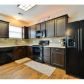Unit 308 - 308 Stream Side Pass, Woodstock, GA 30188 ID:8209325