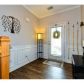 Unit 308 - 308 Stream Side Pass, Woodstock, GA 30188 ID:8209326