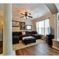 Unit 308 - 308 Stream Side Pass, Woodstock, GA 30188 ID:8209327