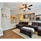 Unit 308 - 308 Stream Side Pass, Woodstock, GA 30188 ID:8209328