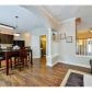 Unit 308 - 308 Stream Side Pass, Woodstock, GA 30188 ID:8209329