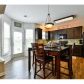 Unit 308 - 308 Stream Side Pass, Woodstock, GA 30188 ID:8209330