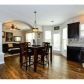 Unit 308 - 308 Stream Side Pass, Woodstock, GA 30188 ID:8209331