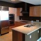 218 SE 14 ST # 1604, Miami, FL 33131 ID:7894086