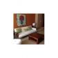 218 SE 14 ST # 1604, Miami, FL 33131 ID:7894088